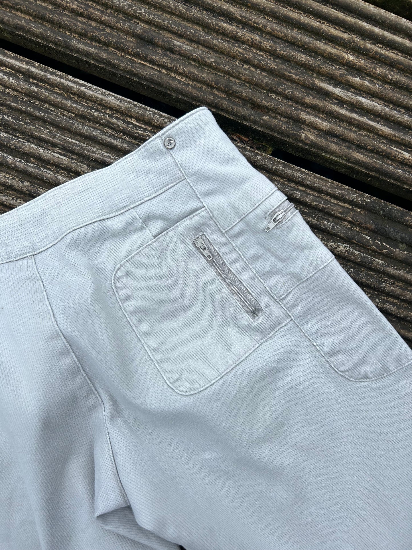 Oakley MTB Short