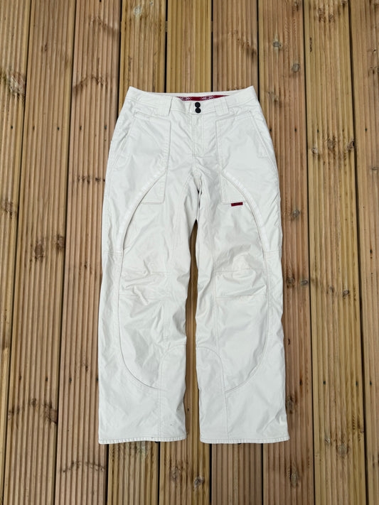 Oakley Ski Pant