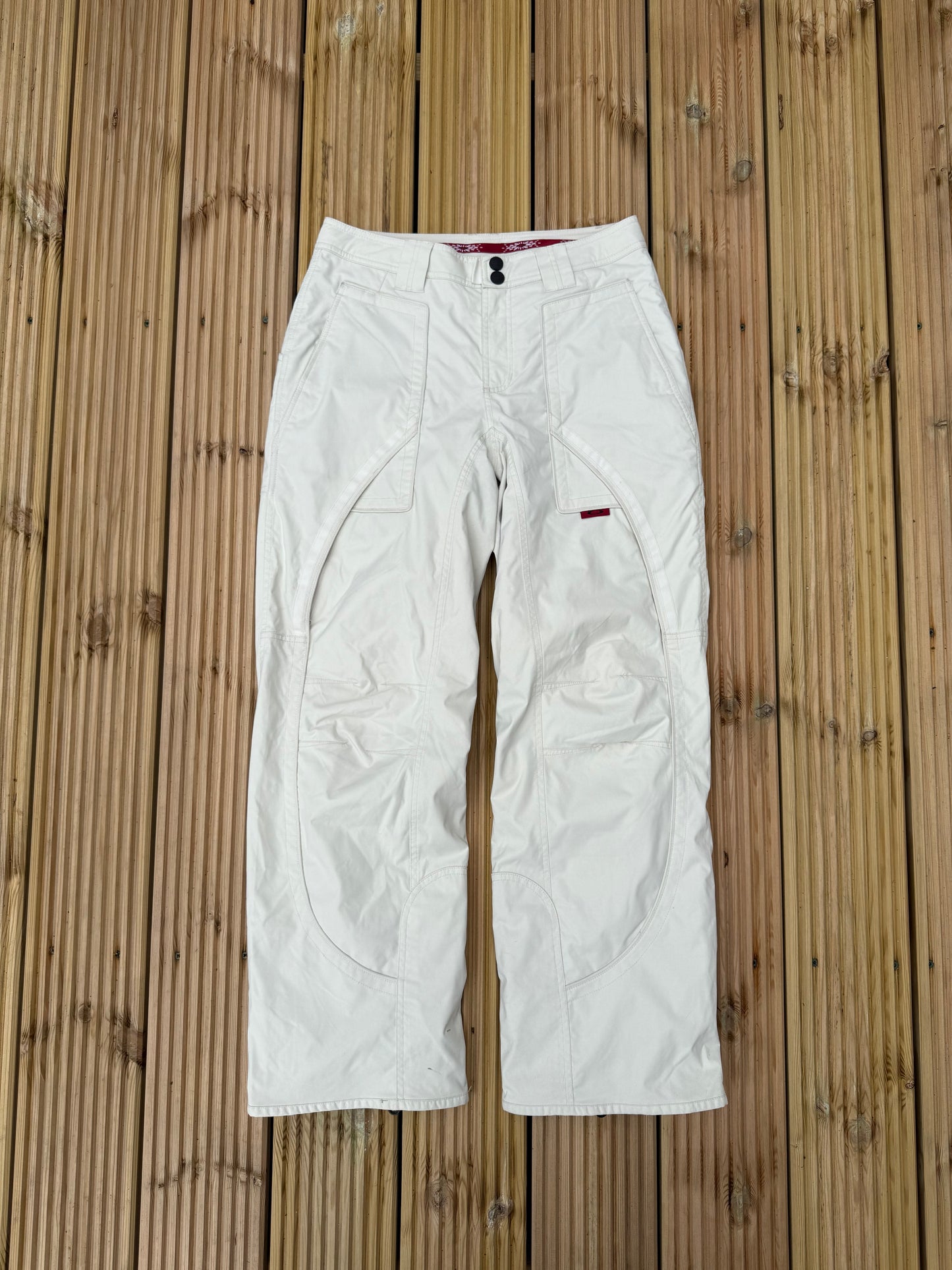 Oakley Ski Pant