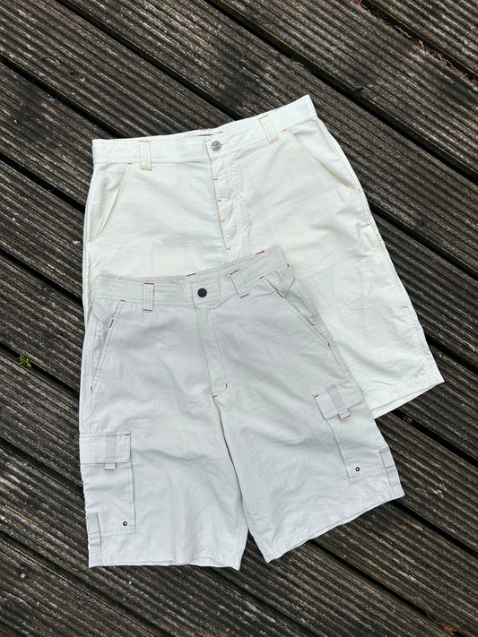 Oakley Software Short