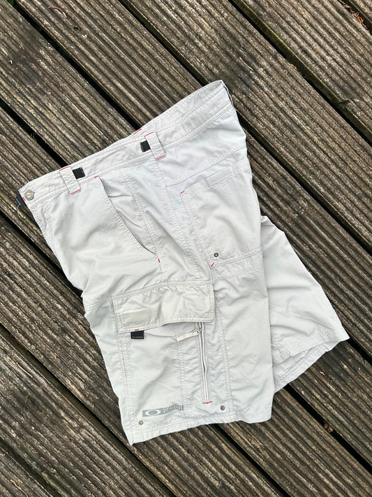 Oakley Software Short