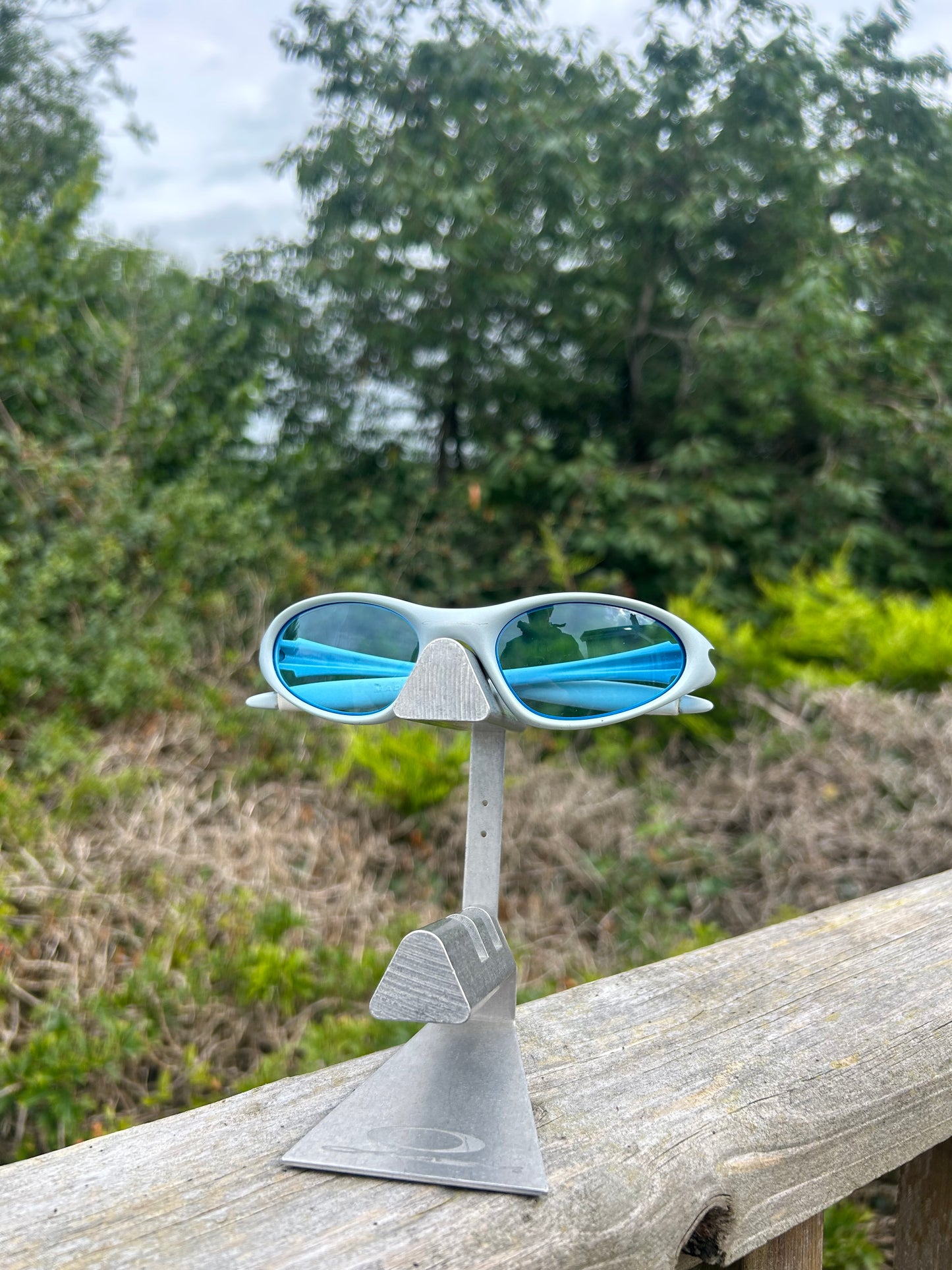 Oakley Minute Gen 2