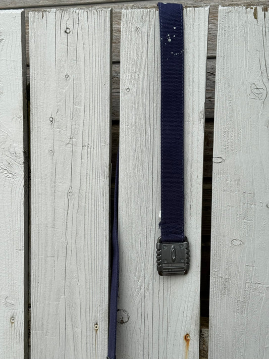 Oakley Industrial Belt