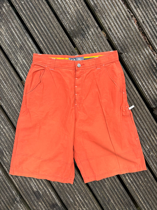 Oakley Software Canvas Short
