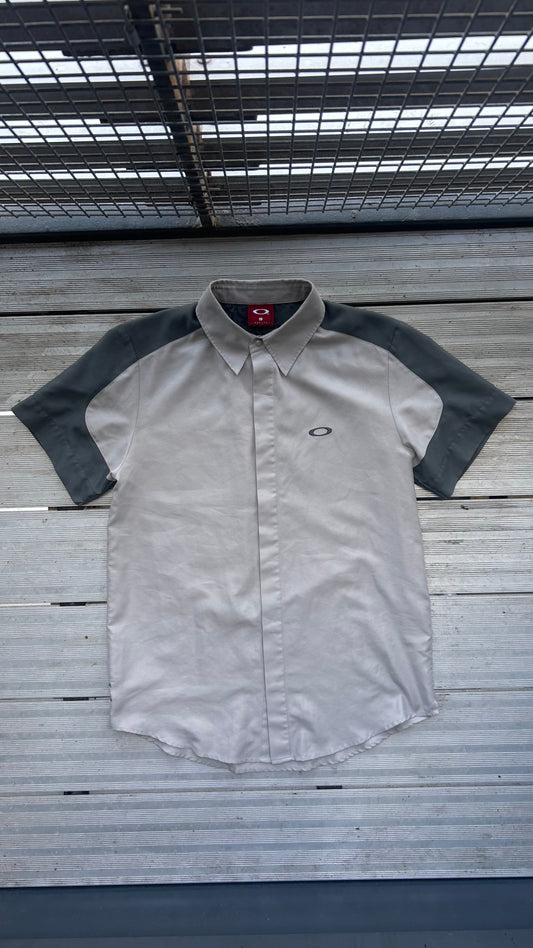 Oakley Shirt