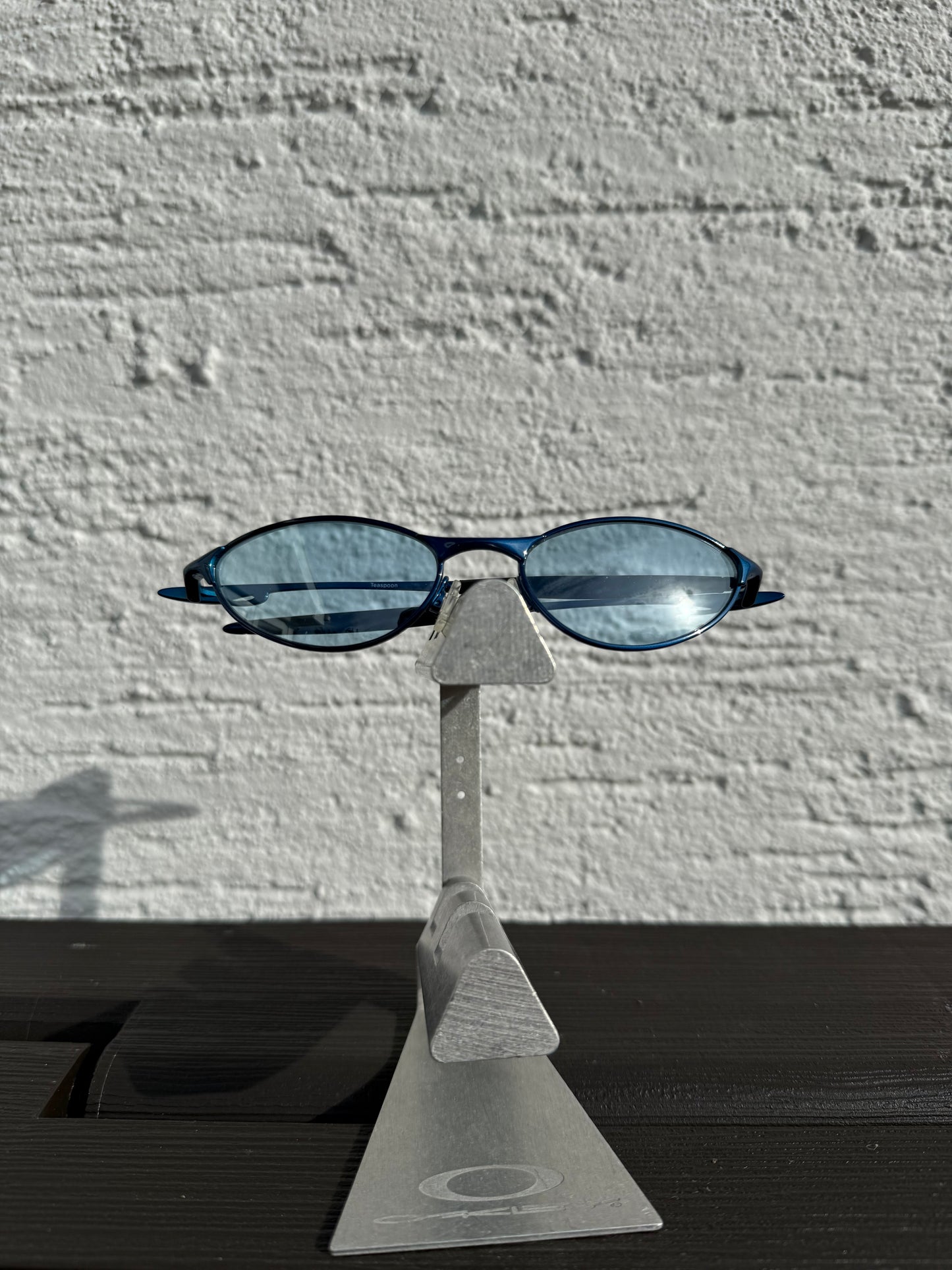 Oakley Teaspoon