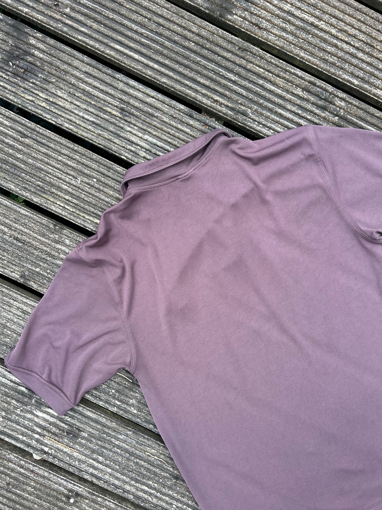Oakley Software Polo