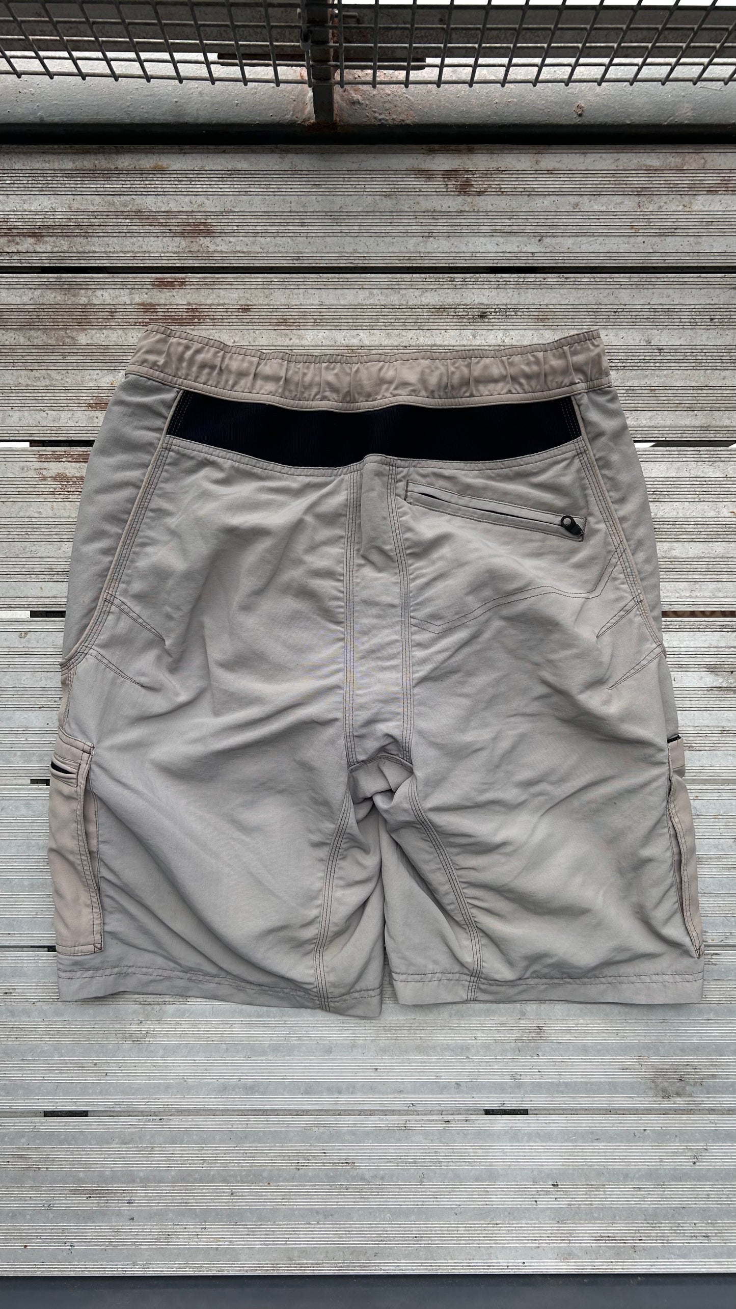 Oakley MTB Short