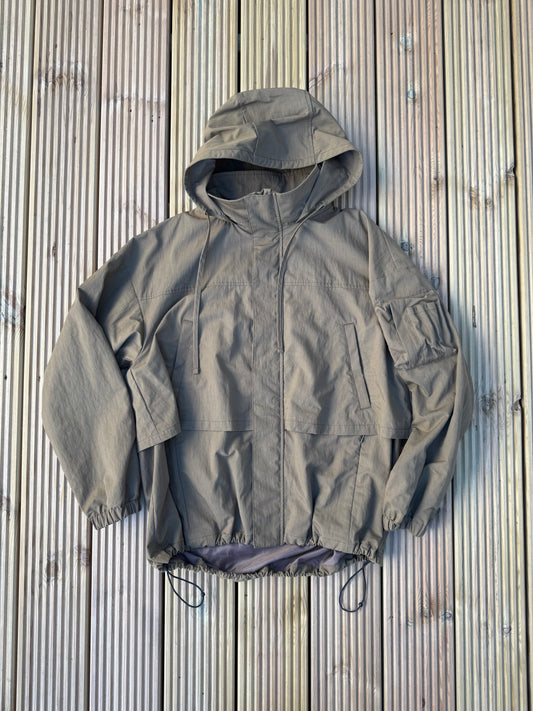 Gramicci F/CE Mountain Jacket