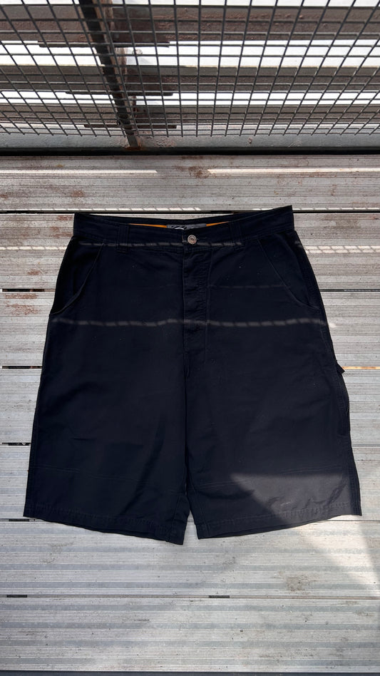 Oakley Software Short
