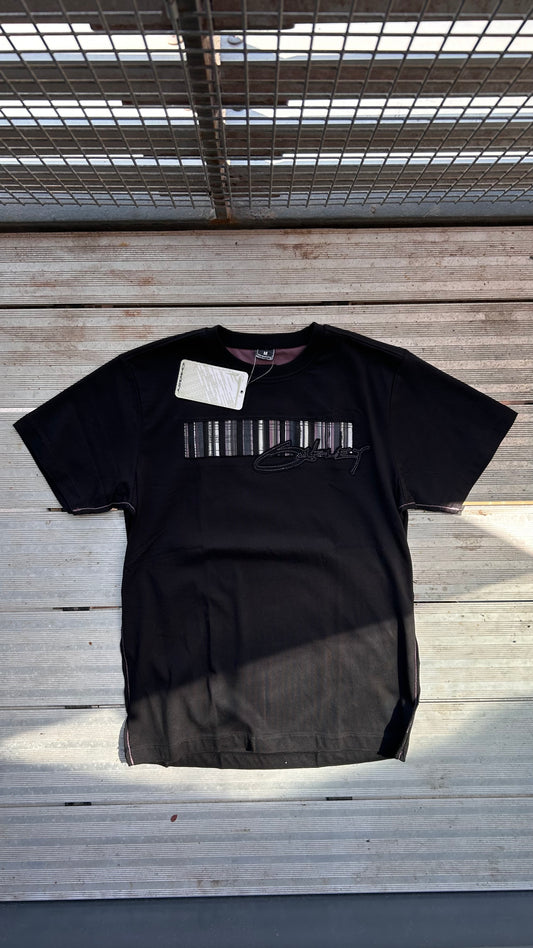 Oakley Tee