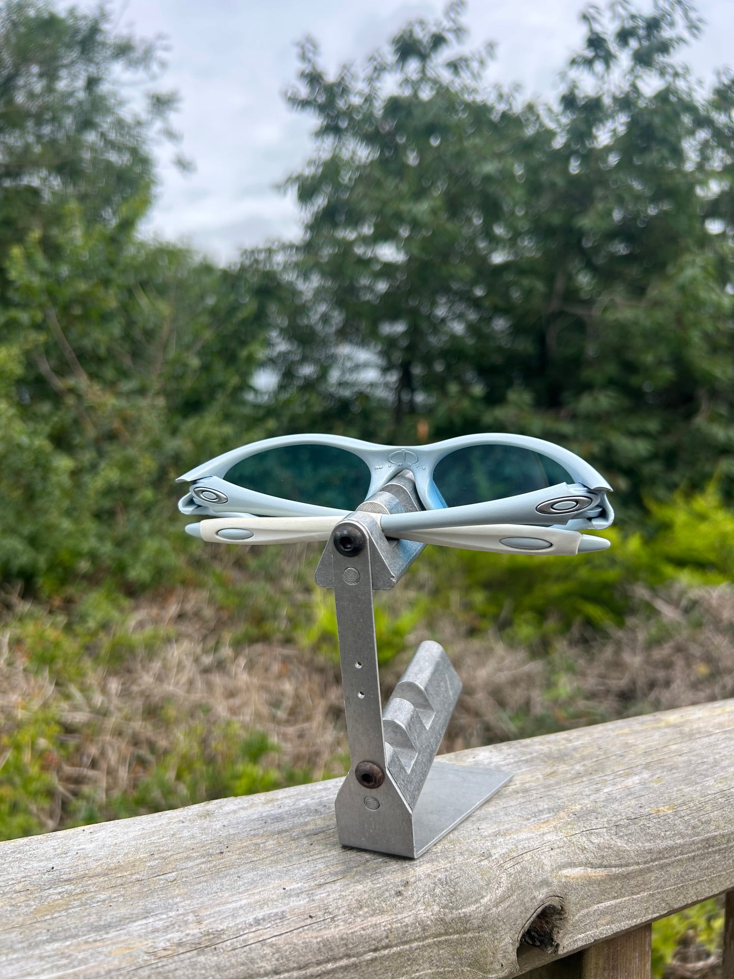 Oakley Minute Gen 2