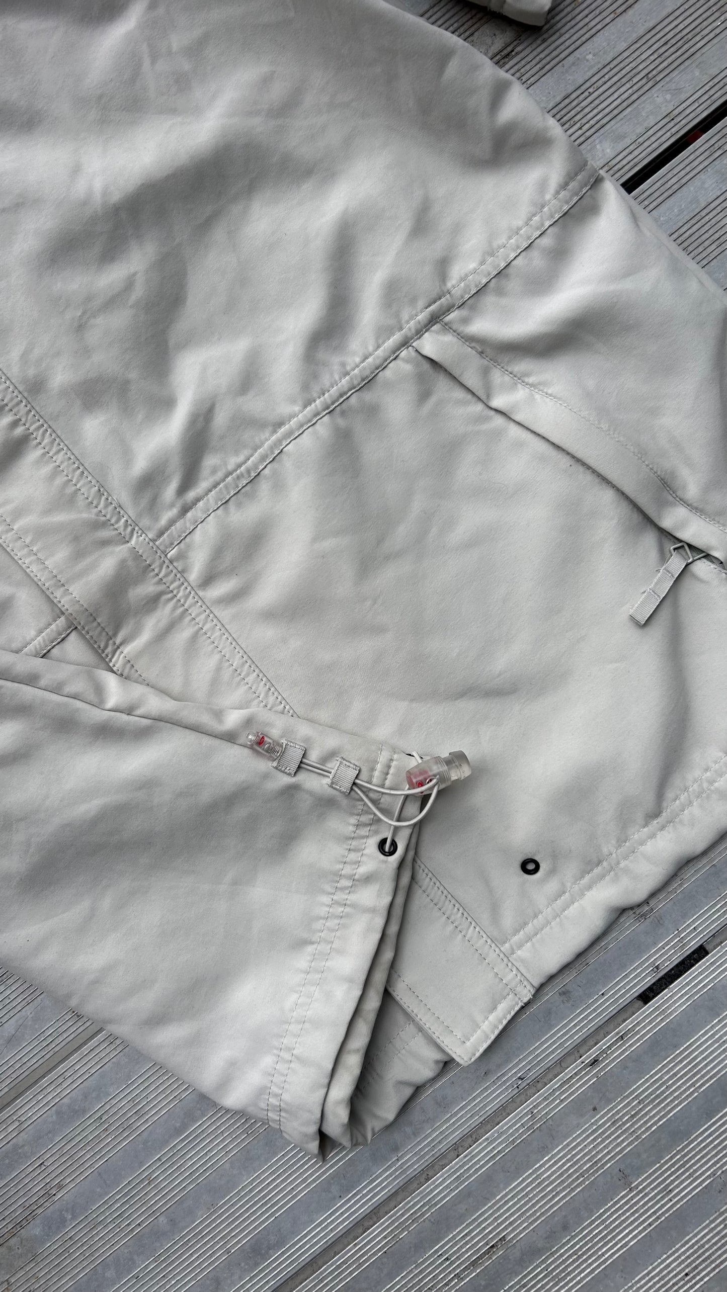 Oakley Software Shirt