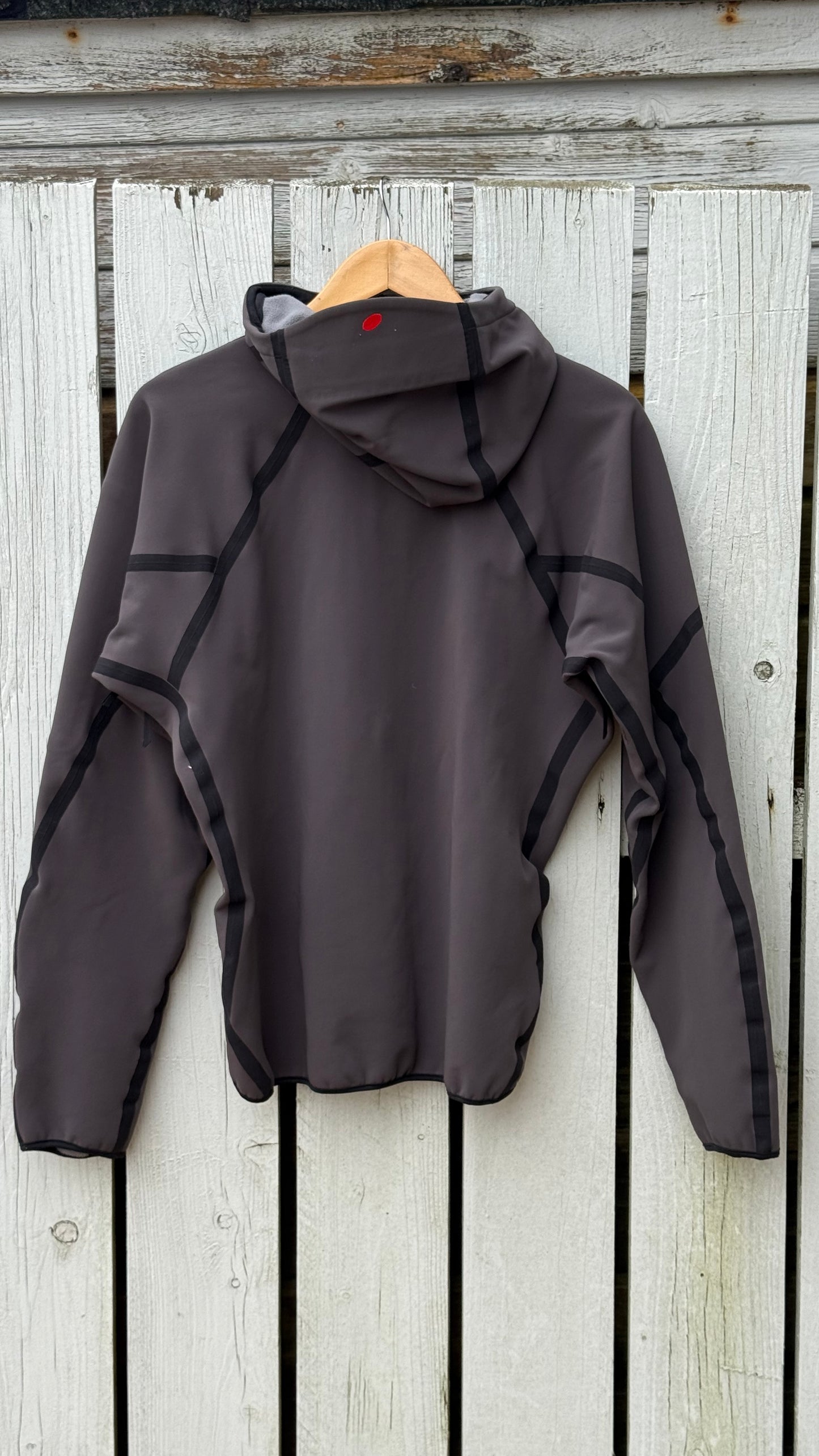 Tilak Ogre Softshell