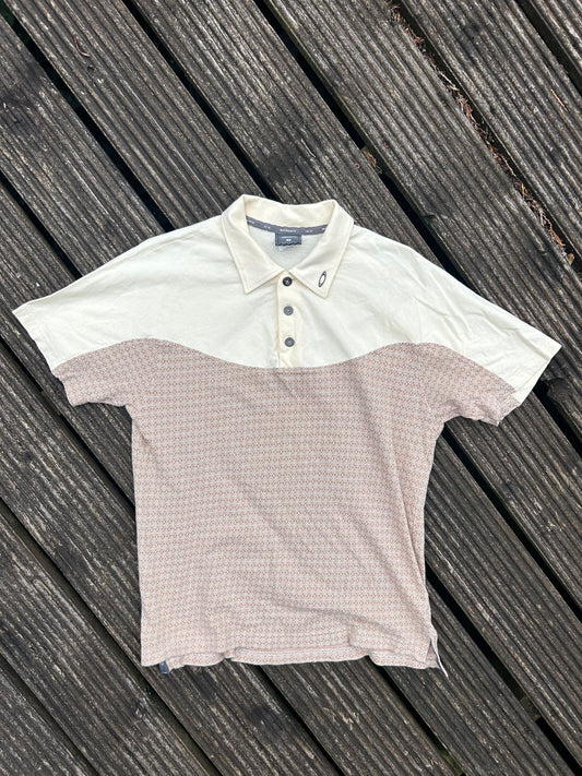 Oakley Software Polo Shirt
