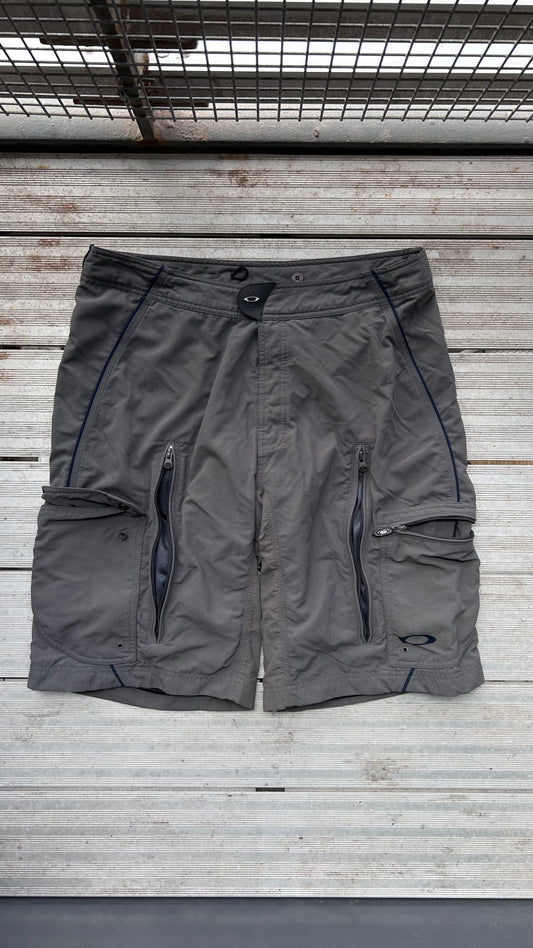 Oakley MTB Short