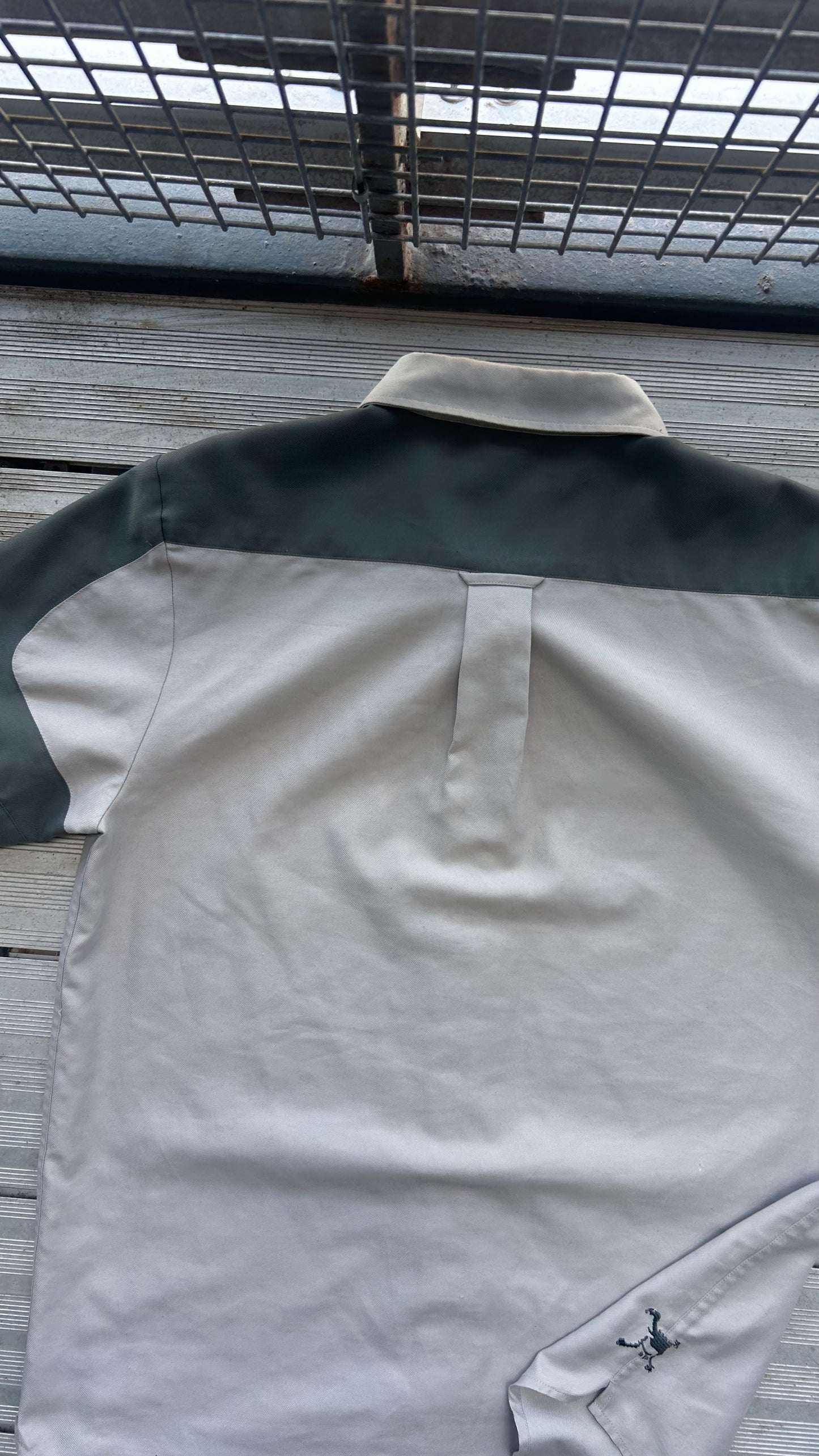 Oakley Shirt