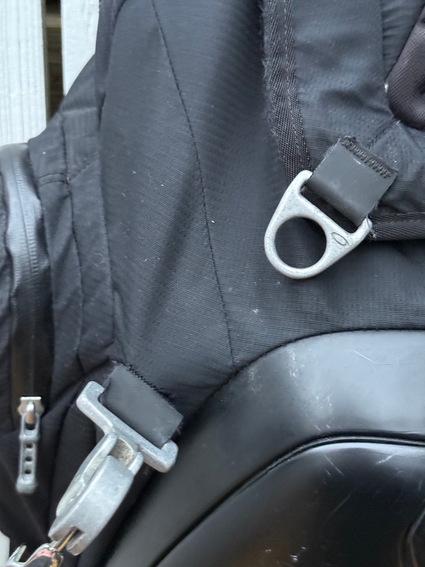 Oakley Lunchbox Backpack