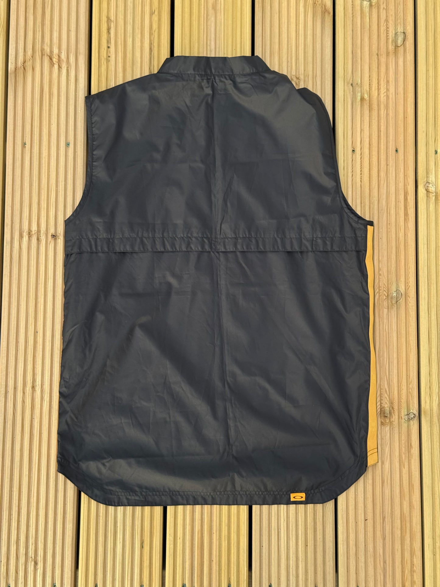Oakley Software Vest