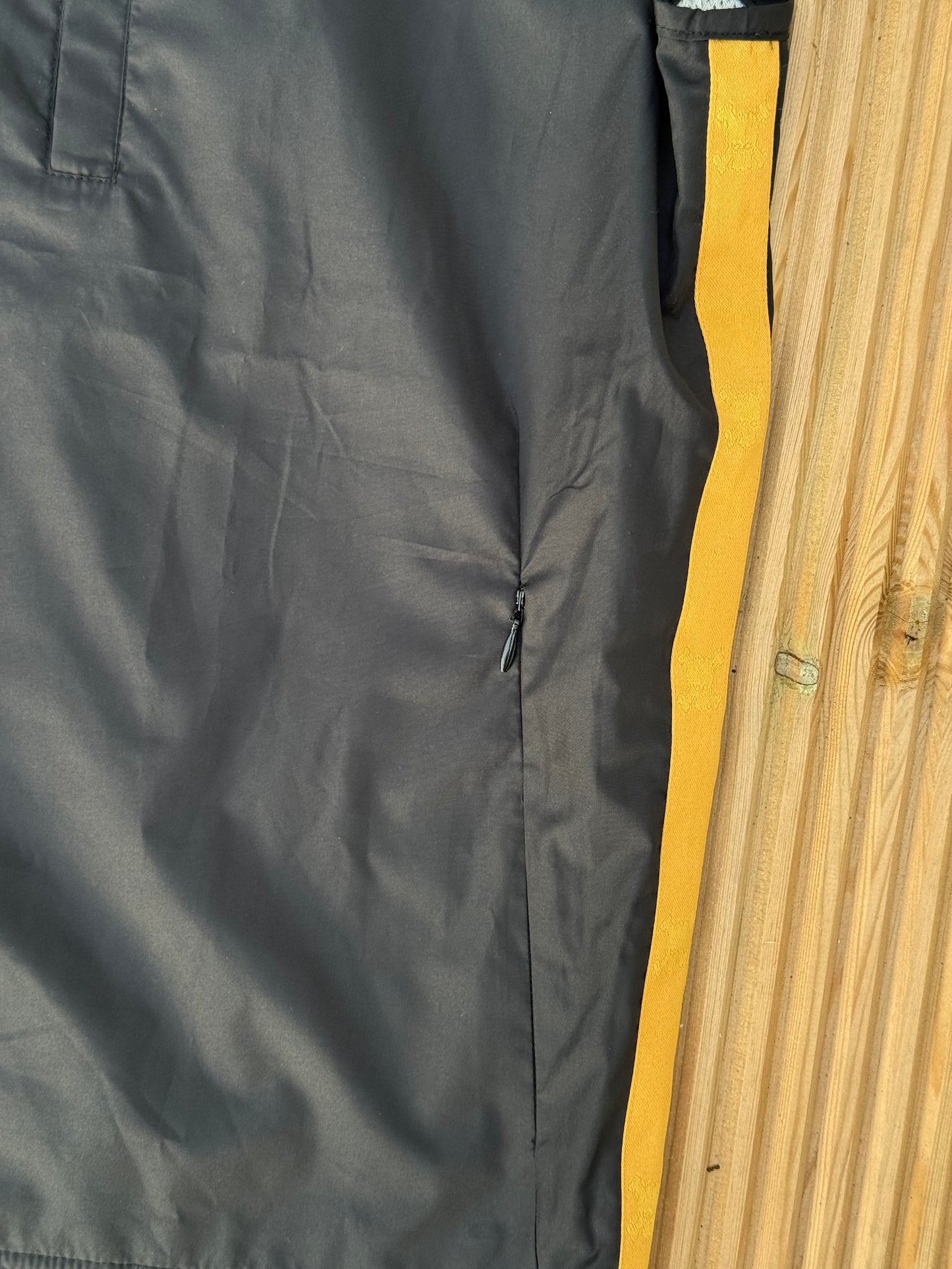 Oakley Software Vest