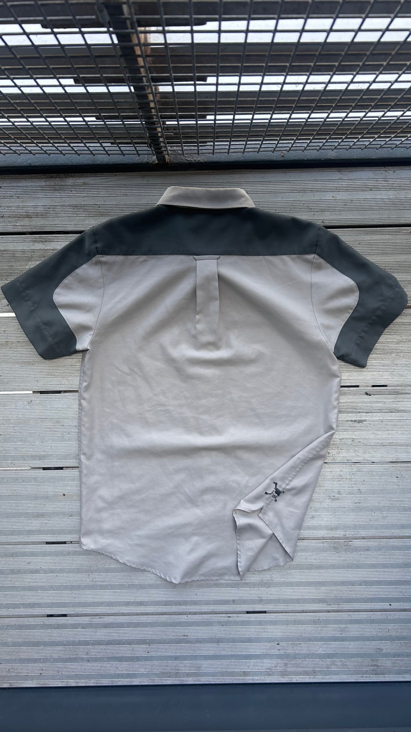 Oakley Shirt