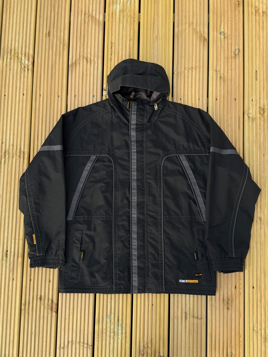 Oakley Software Teflon Jacket
