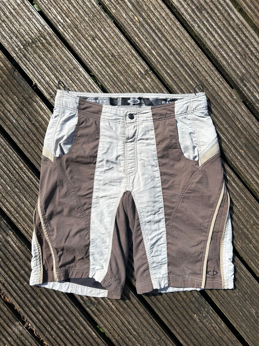 Oakley MTB Short
