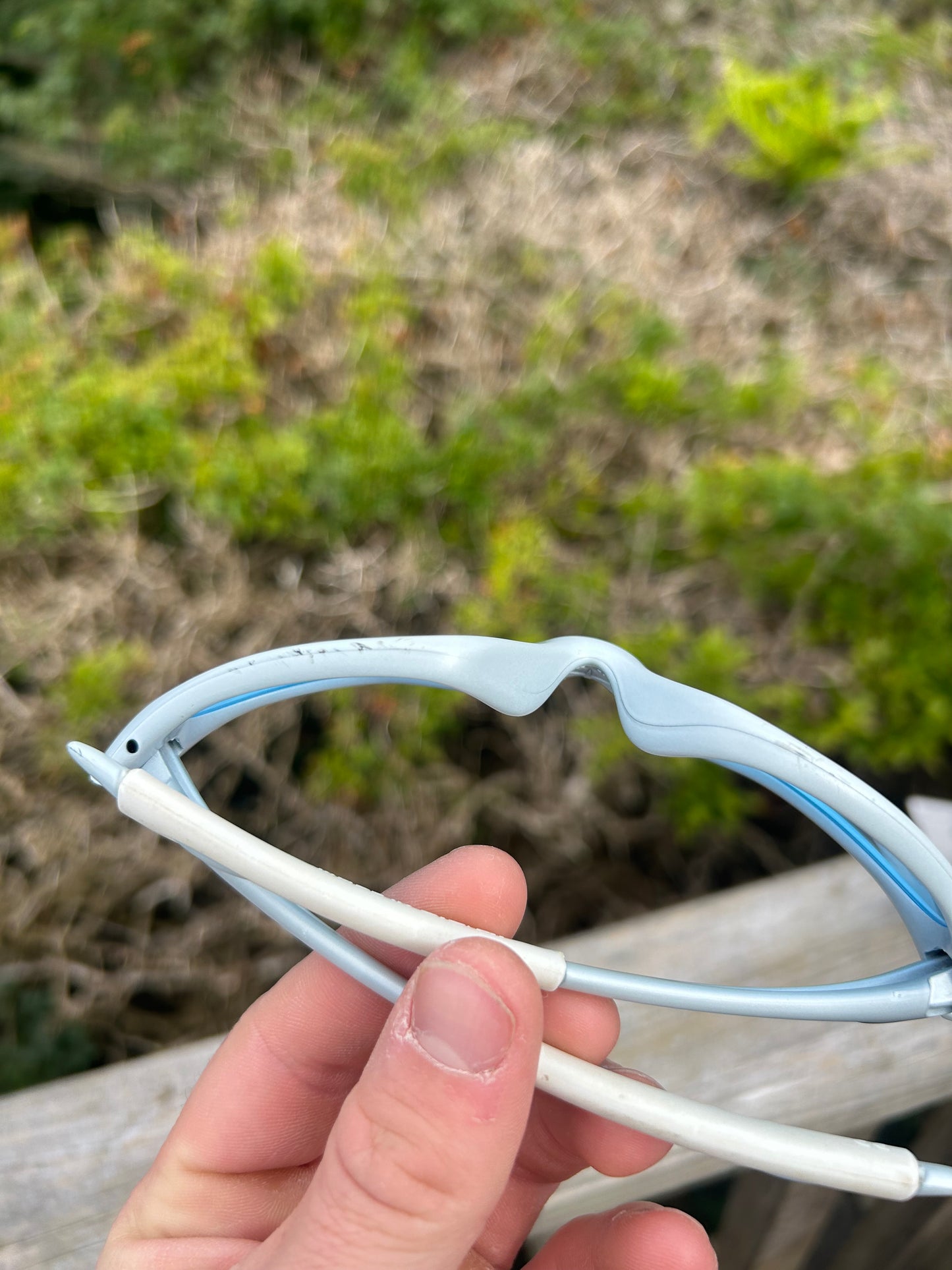 Oakley Minute Gen 2