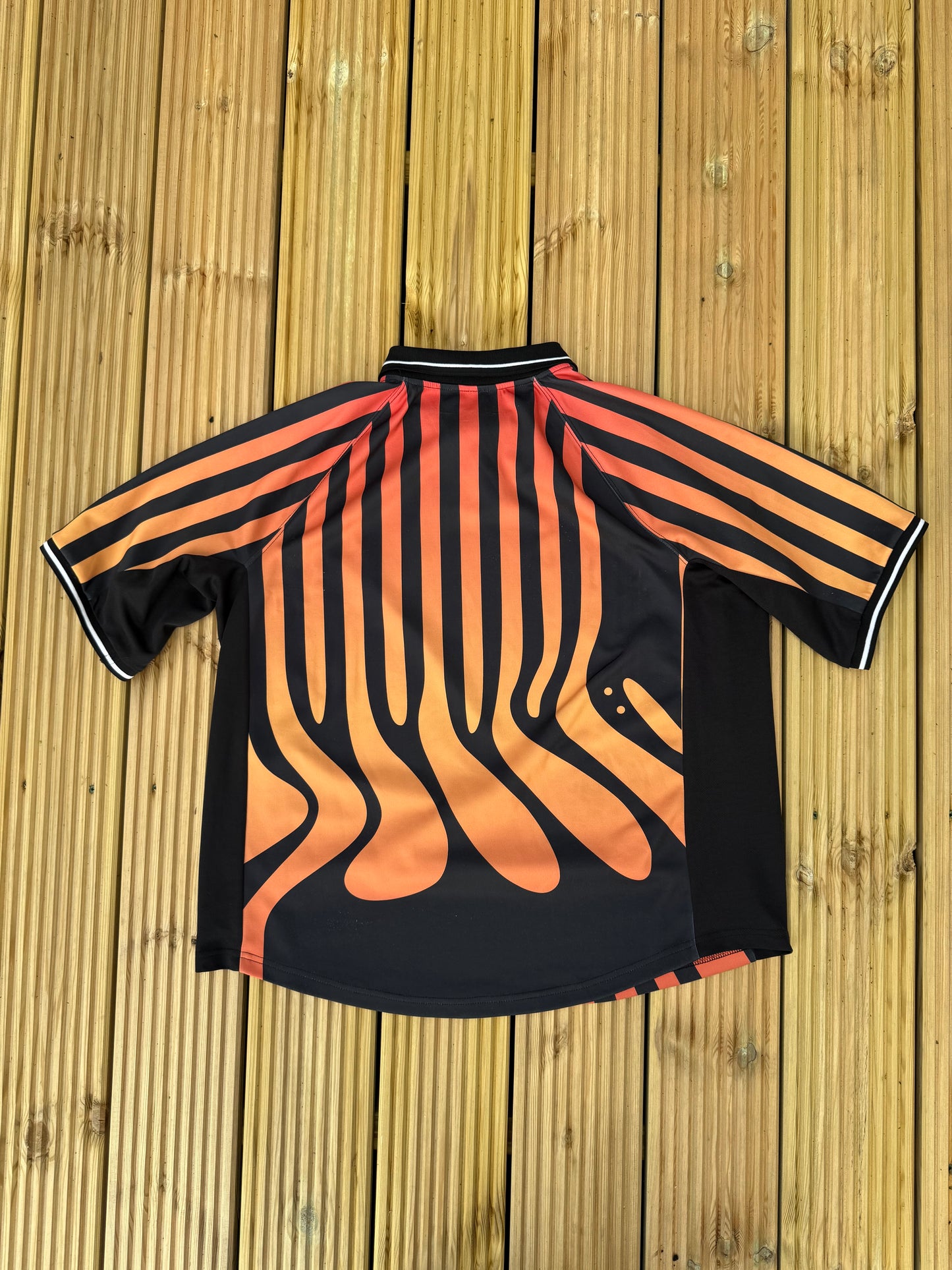 Studio Alch Nike TN Jersey