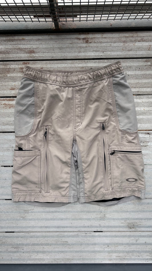 Oakley MTB Short