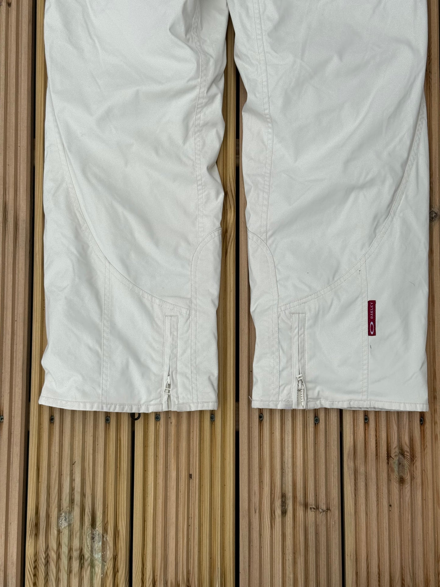 Oakley Ski Pant