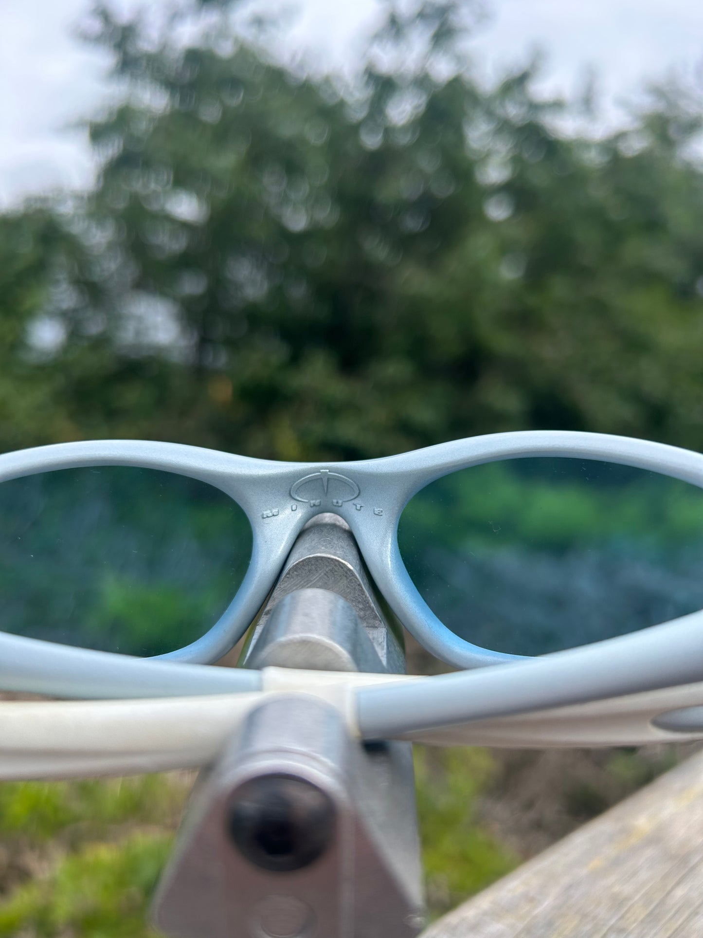 Oakley Minute Gen 2