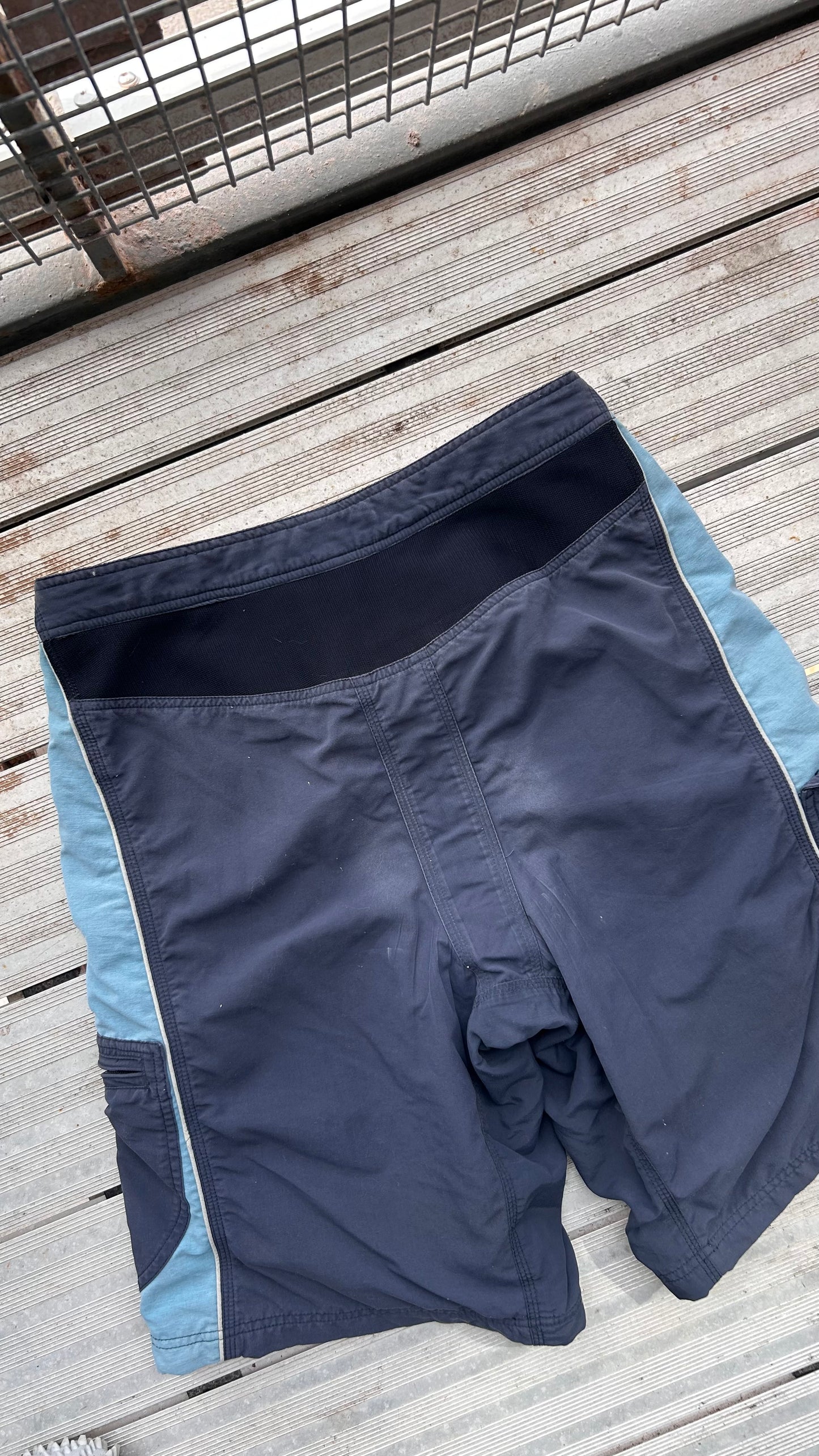 Oakley MTB Short
