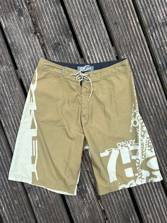 Oakley Boardshort