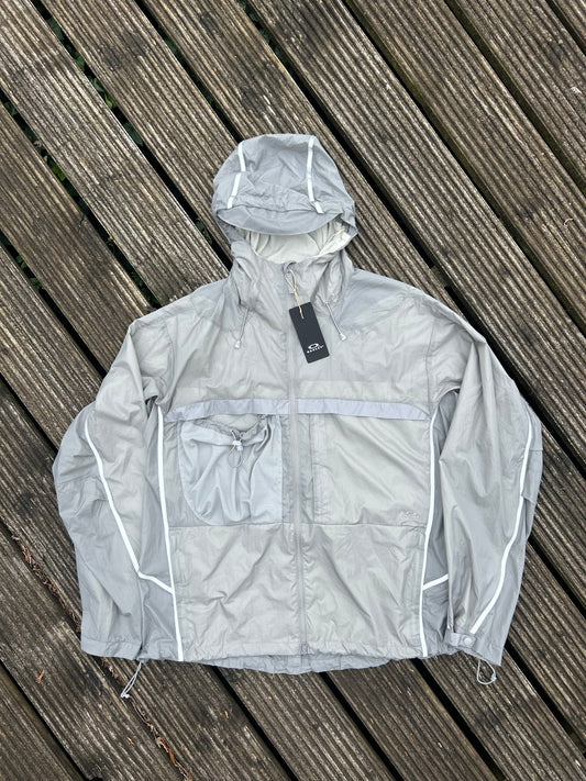 Oakley Latitude Jacket