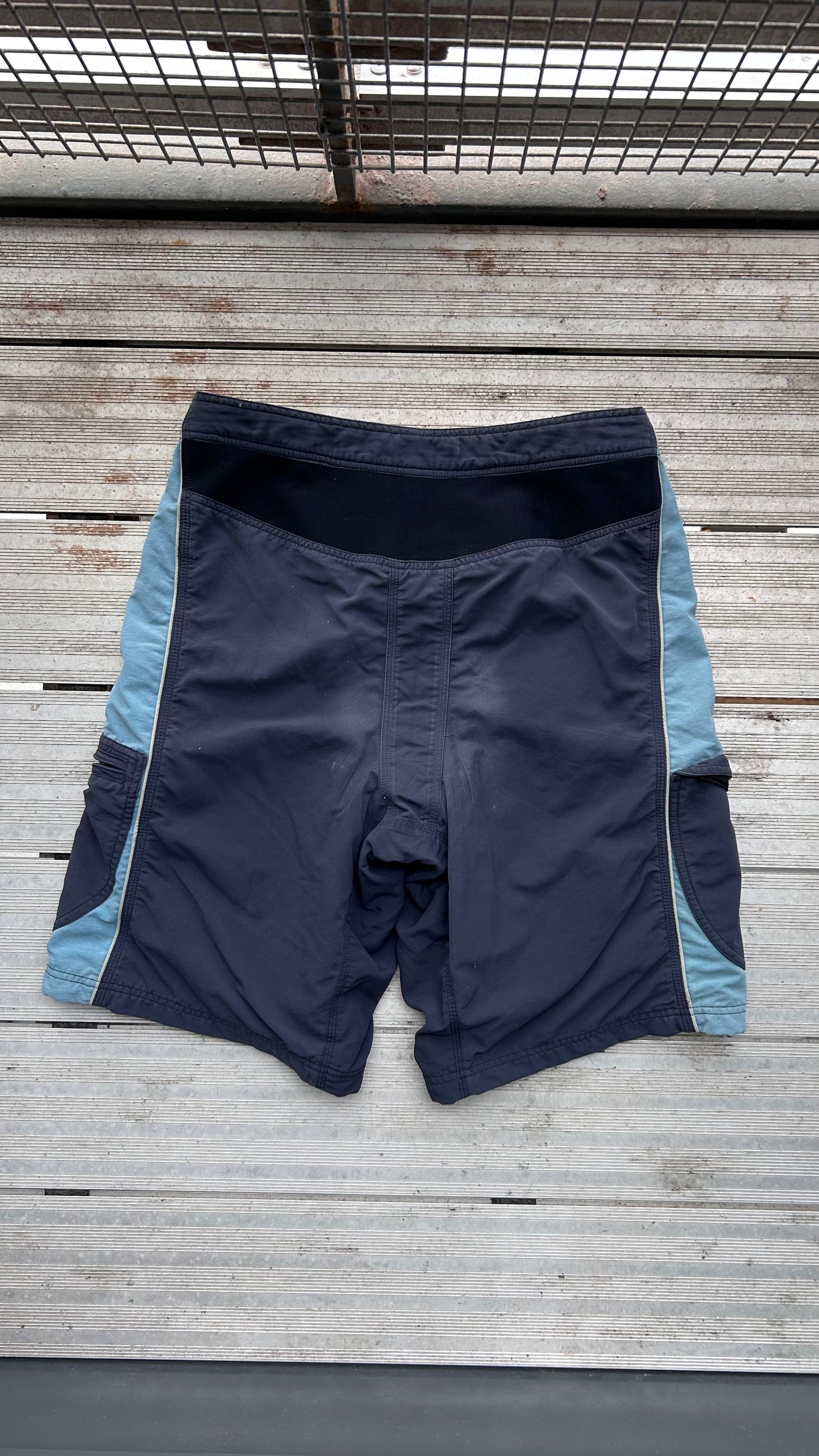 Oakley MTB Short