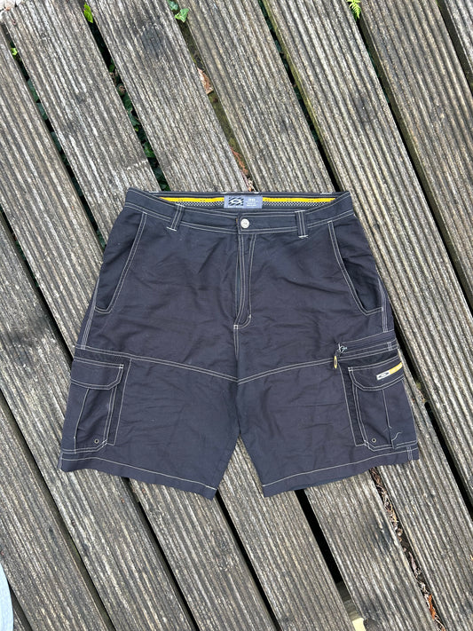 Oakley Software Short