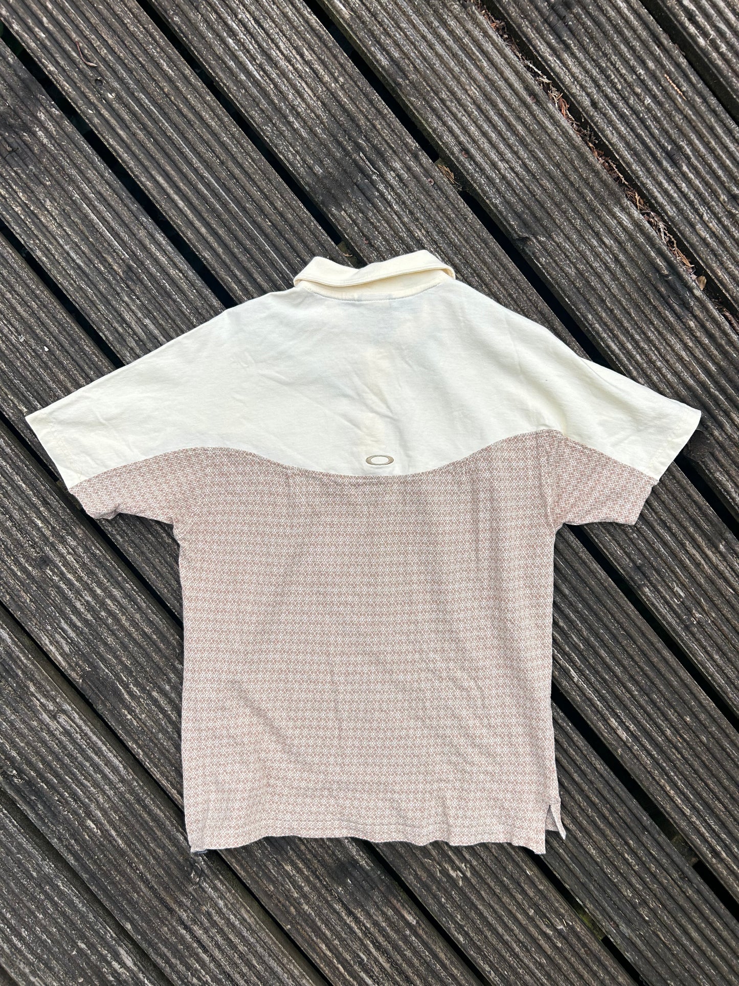 Oakley Software Polo Shirt