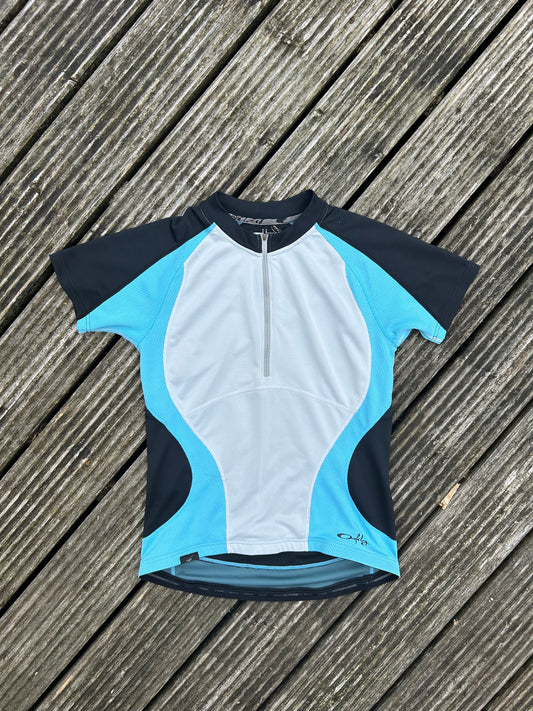 Oakley MTB Top