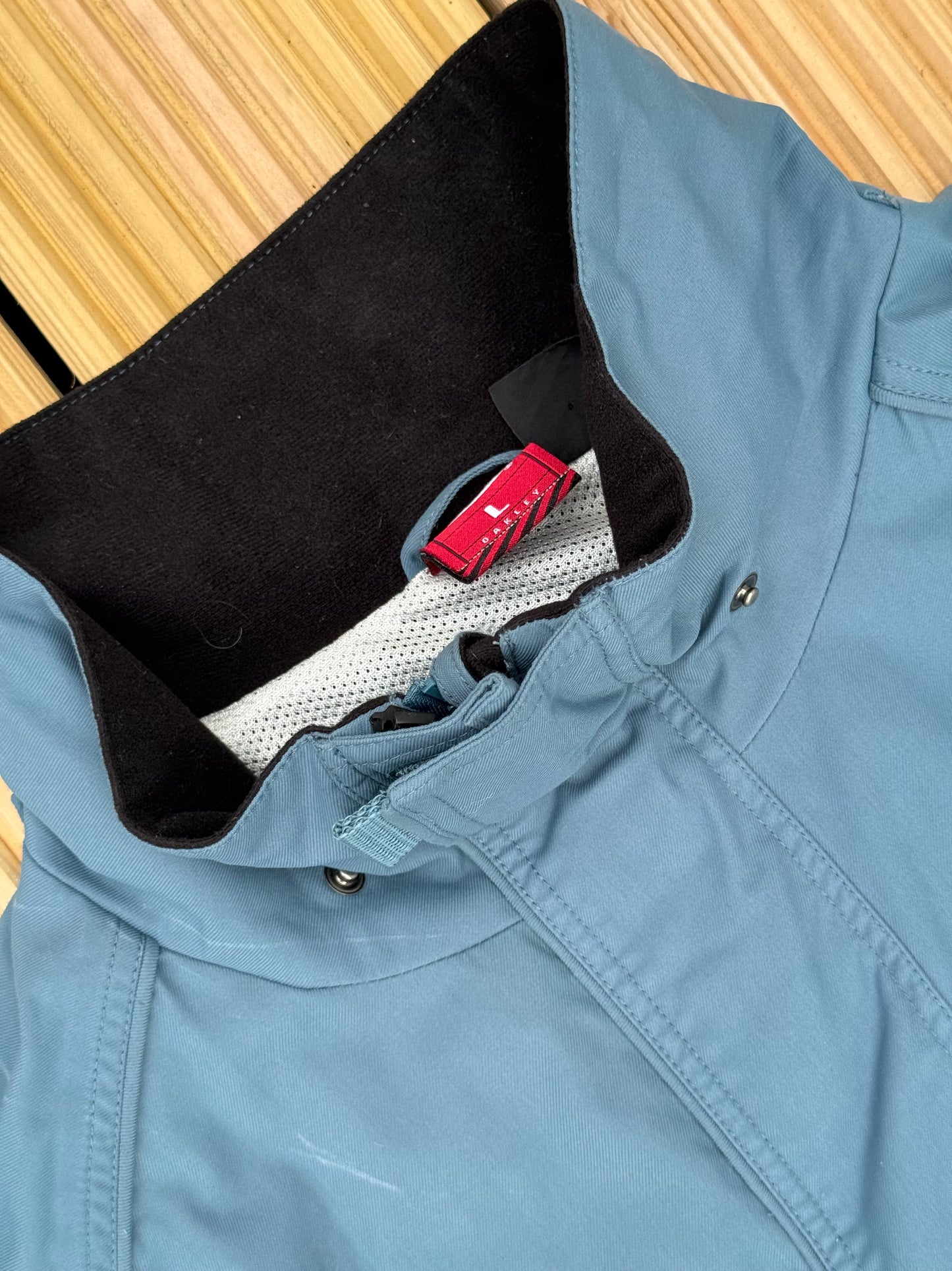 Oakley Ski Jacket