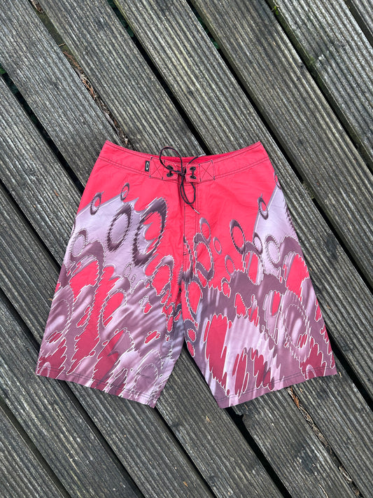 Oakley Static Icon Boardshort