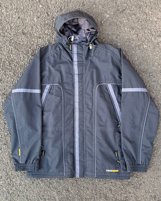 Oakley Software Teflon Jacket