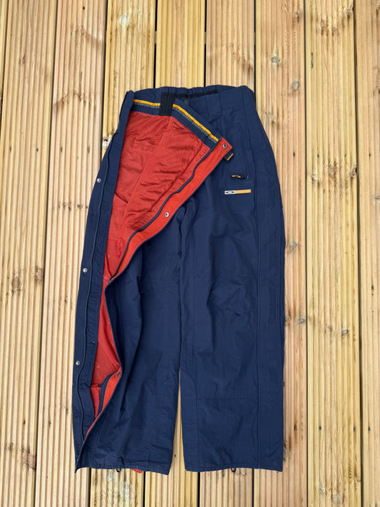 Oakley Software Ski Pant