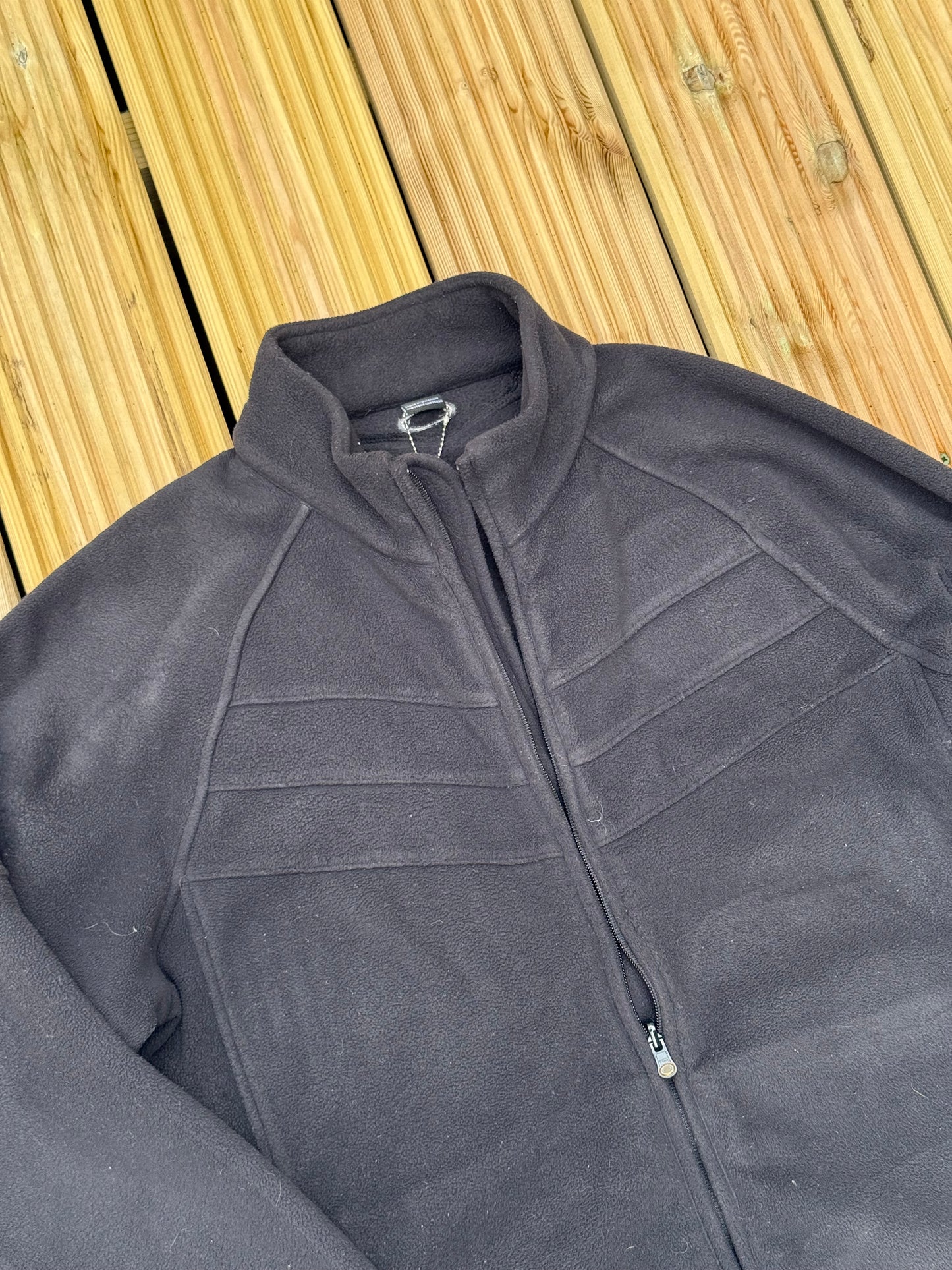 Oakley 2008 Technical Fleece