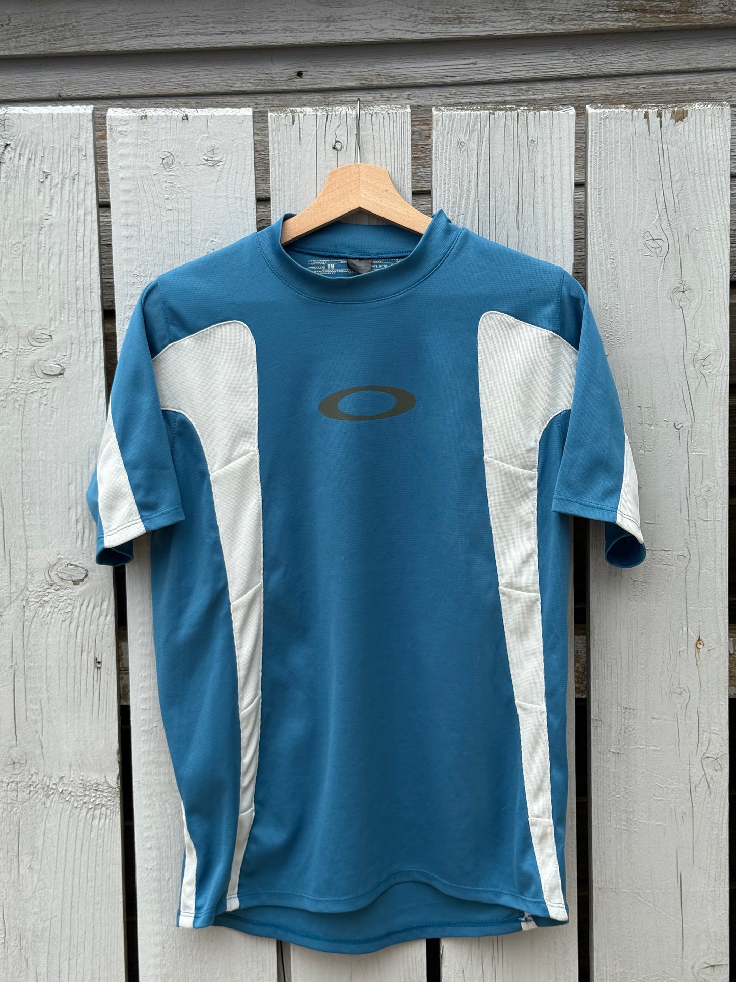 Oakley Active Tee