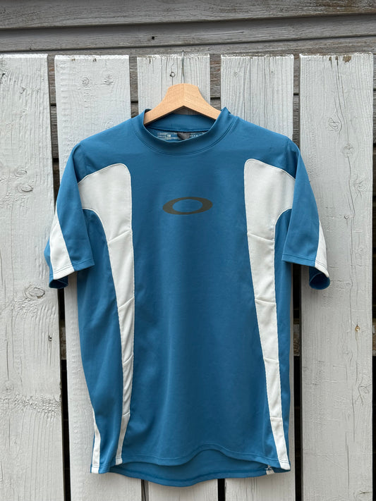 Oakley Active Tee