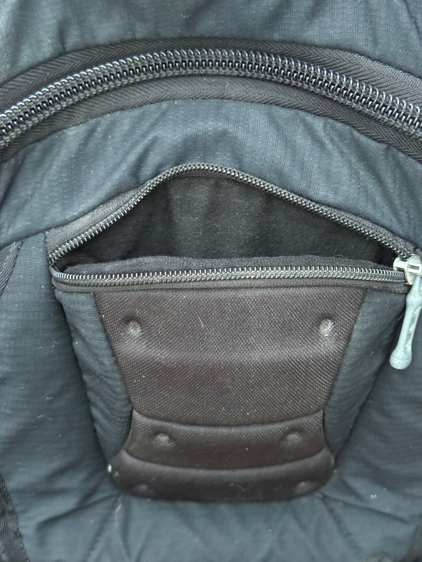 Oakley Lunchbox Backpack