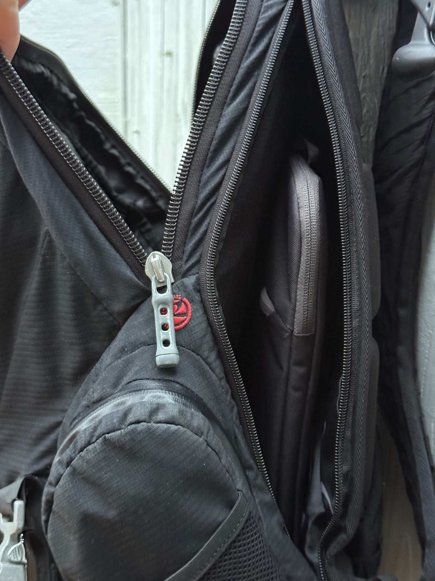 Oakley Lunchbox Backpack