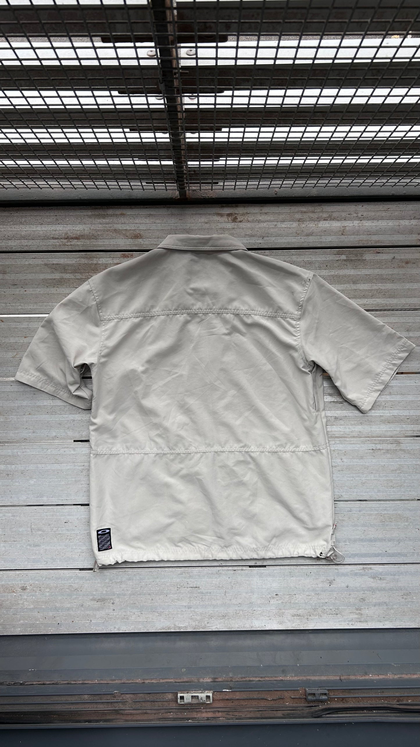 Oakley Software Shirt