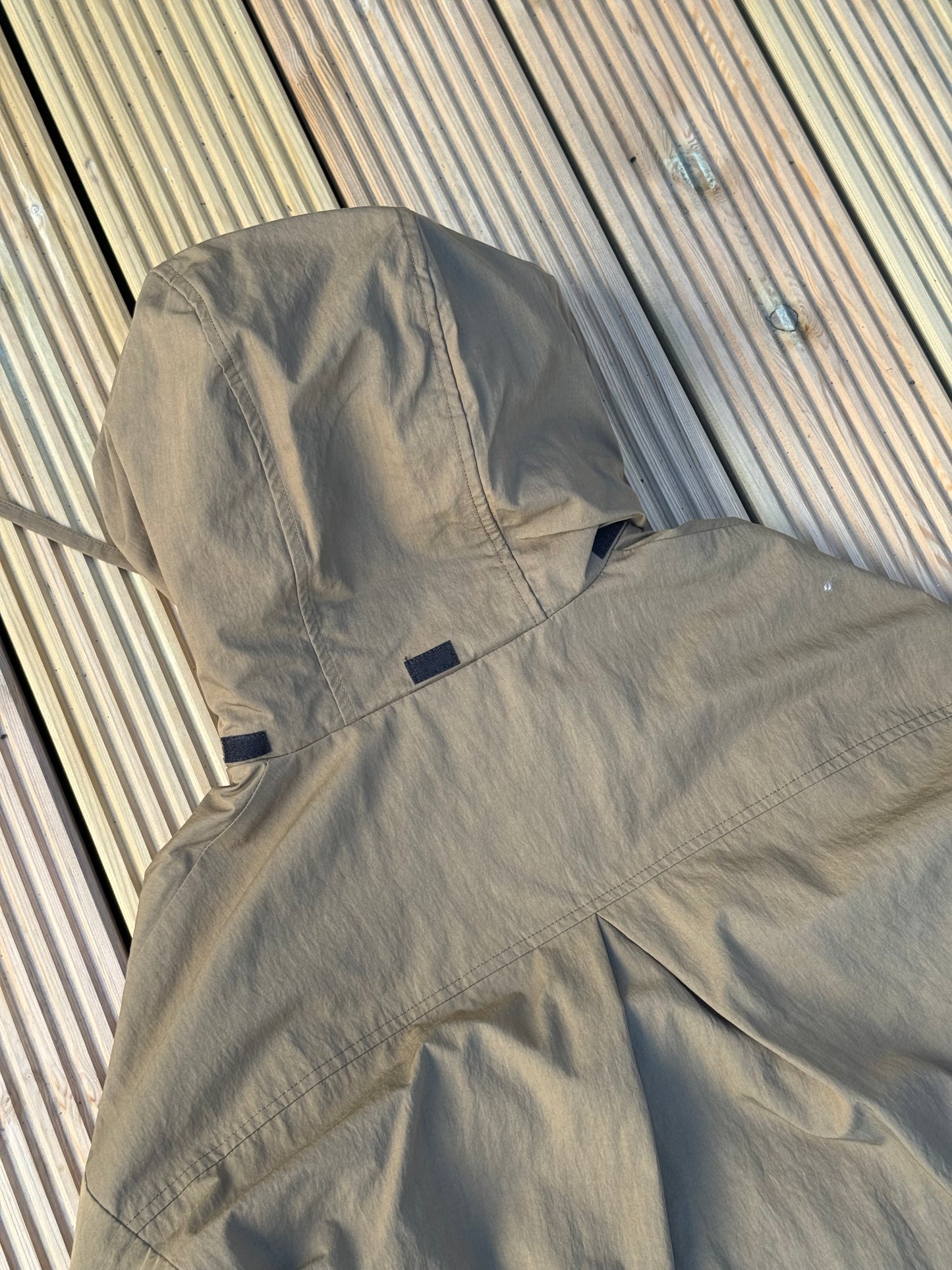 Gramicci F/CE Mountain Jacket